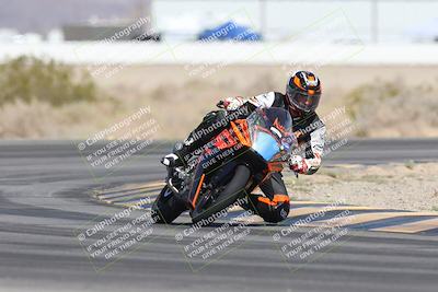 media/May-24-2025-TrackXperience (Sat) [[1cecf32909]]/Level 2/Session 3 (Turn 4)/